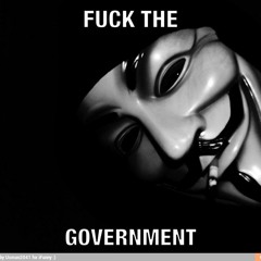 Itz Just Barz Part 6