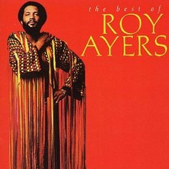 Roy Ayers - For Real (Lego ReGroove)