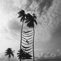 FLIP FLOPS IM NOVEMBER