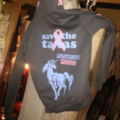 Don K "Keep Your Promise" Produced by PUSHKUSH MUSIK