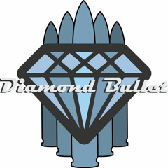 Workhorse- Live @ Red Door Studios