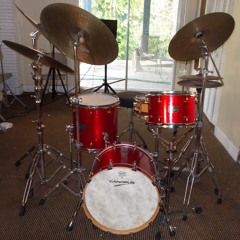 CANOPUS RFM 18x14 14x13 12x8 PEARL JRob 14x4 AZ 18 UFIP 21 Nat - 20 Flat - 20 China