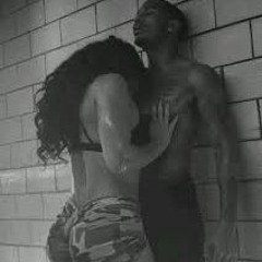 One Day ft. Big Bidnez