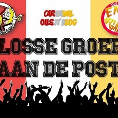 Keiremix 2016 OLG Grat Verzoepen