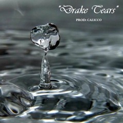 Drake Tears