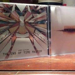 MY SYSTEM (mr moo 2014 demoMIX)