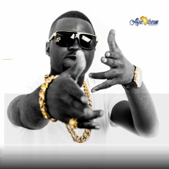 NG Bling - Donne Seulement (Prod. by Zeus Million x Fritz x Chiade)