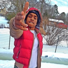 Aye Guap Freestyle (Prod By LevaleBeatz)