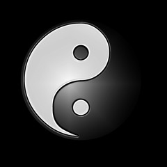 Yin Yang