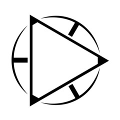 TC - Dont Play Podcast 17 Feat. Jakes