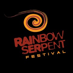 Azrin @ Rainbow Serpent Festival 2016 (Sunset Stage) [Zenon Records]