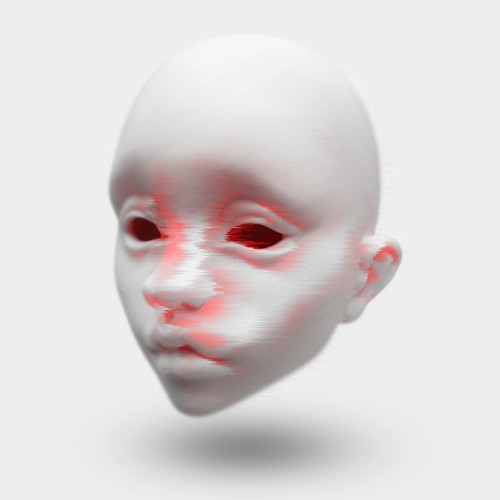 00E2