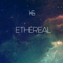 High Ground - Ethereal