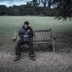 Crows Live on Croydon Radio