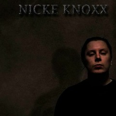 Kronstudios Ft. Angela Flemming & Brothaman "Nicke KnoXx" Remix - Cutty
