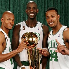 Superstar - N.E.W. Era ft. Young Louie, Typhus, and Corbin