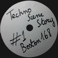 techno