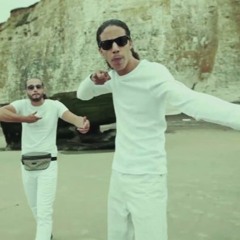 Djadja & Dinaz - Le Million