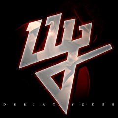 Bachata Corta Venas Mix Vol.2 - OMG Dj Yokee