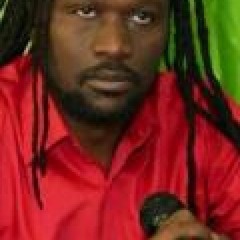 Brothers Posse : Bobinn Fil [Kanaval 2016]