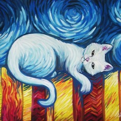 CEDDİN DEDEN NESLİN BABAN BEAT BY MELEZ