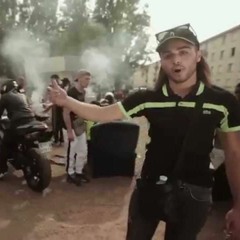 Djadja & Dinaz - On S'est Fait Seul