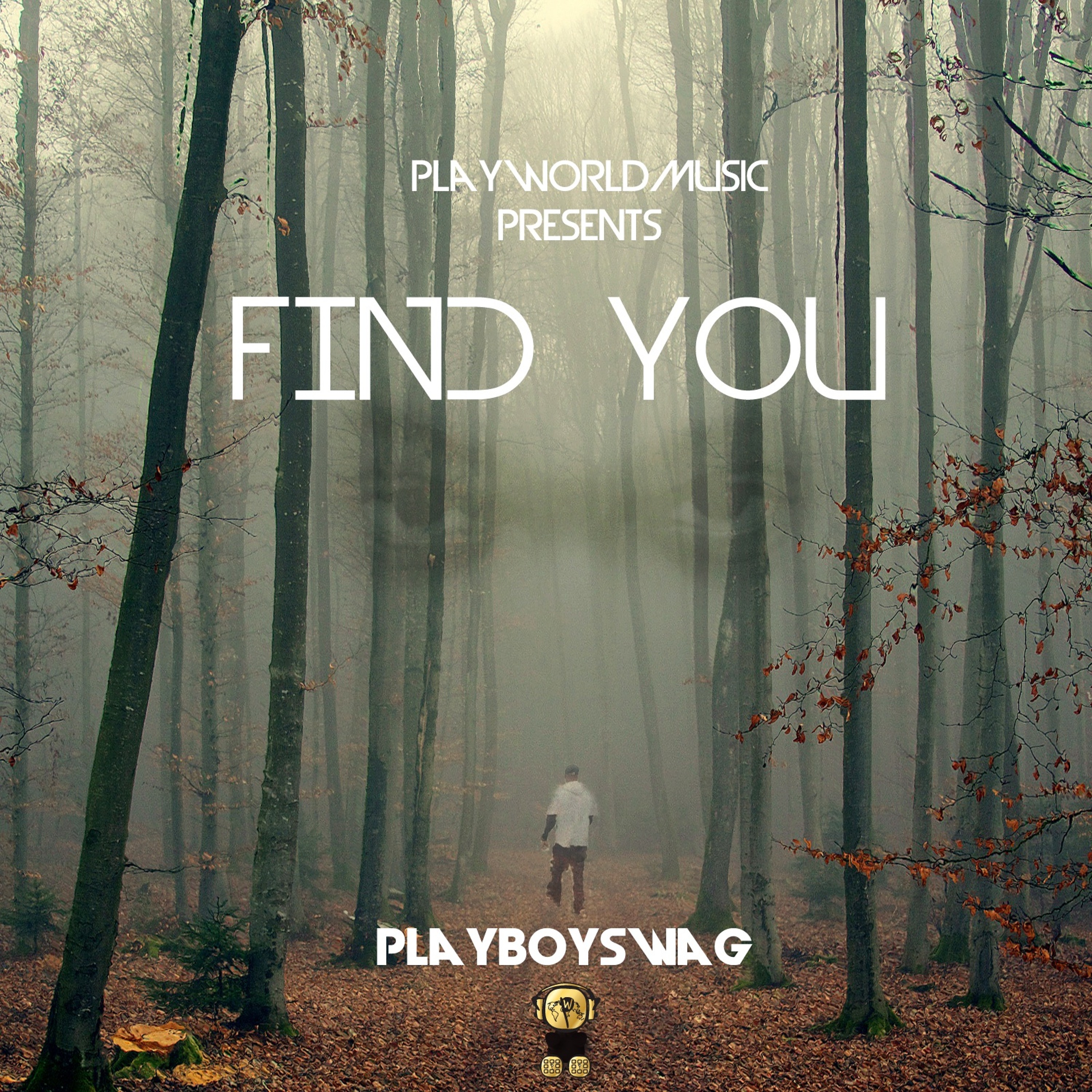 PlayBoySwag Music