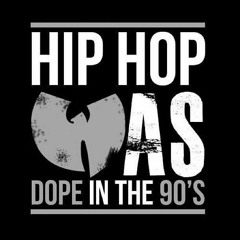 Hip-Hop