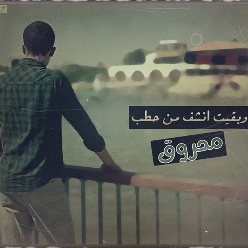 ميمى..قصة حياتى By Alsayed Mahmoud