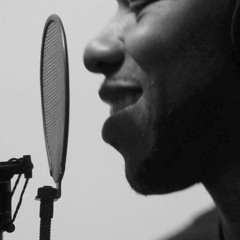 Sweetest Thing by Lauren Hill Cover by CARLíN