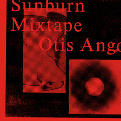 Sunburn Mixtape