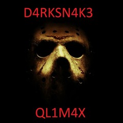 D4RKSN4K3-QL1M4X