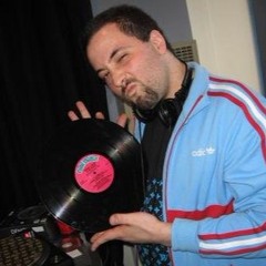 Whats your taste FT CONCEIT & RUSH  Produced by J-Dilla (jacked beat)