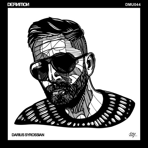 Darius Syrossian - Back To Truth