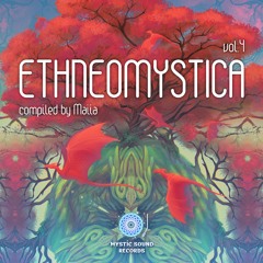 Ethneomystica Vol. 4 - Preview