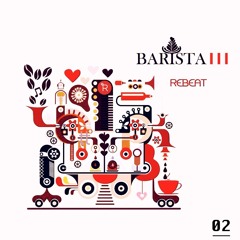Rebeat