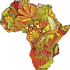 Soca