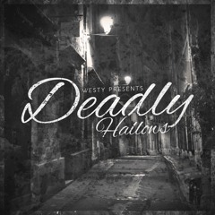 Westy - Deadly Hallows