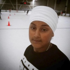 Punjabi