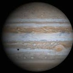 Artix - Jupiter (kramer Remix)
