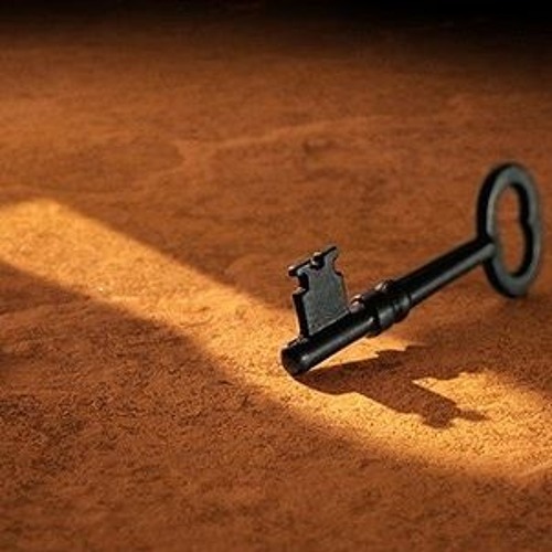 Every Little Brother