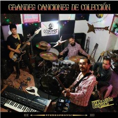 4. Ladies Bar Bulevar ft. Armando Palomas