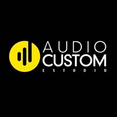 Caos En Bangladesh - Animales (Single 2015)