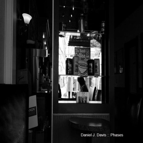 CZ101 Minor - from New Album PHASES - out now