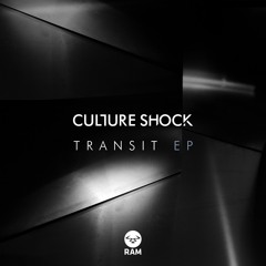 Culture Shock - No More (Back To You) vs. Josh Parkinson
