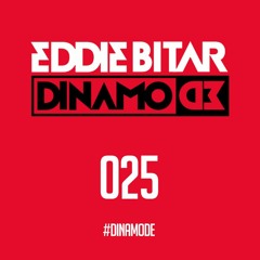 Dinamode 025