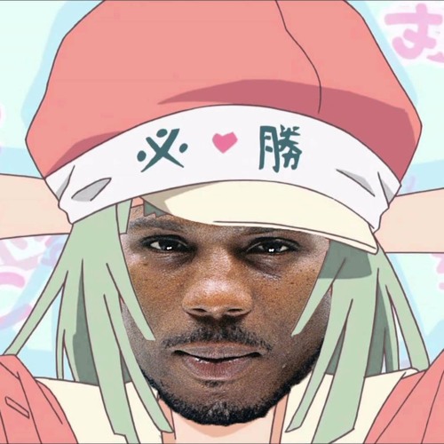 DMX Circulation
