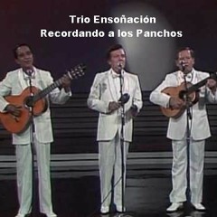 Rayito de Luna