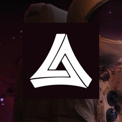 [Dubstep] Ehallz & Pasdat - Space Adventure