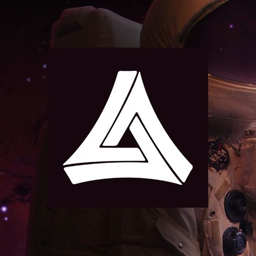 [Dubstep] Ehallz & Pasdat - Space Adventure